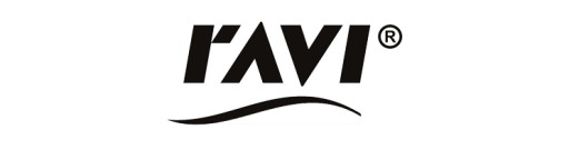 FÓLIOVÉ TAŠKY S TAŠKOU NA Zips 1,5L RAVI 15SZ