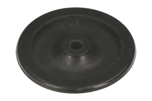 SHL M11 175 KRYT ZÁTKY VÝSTUPNÉHO HRIADEĽA GUM