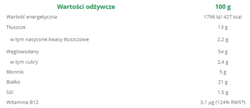 Malí obri - Cvrčky proteínové krekry - Paprika a limetka - 80 g