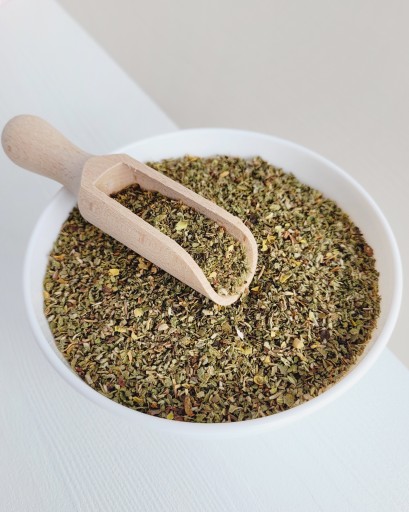 Cistus Cistus 500g rezaný čaj sušený bylinkový čaj 2x 250g