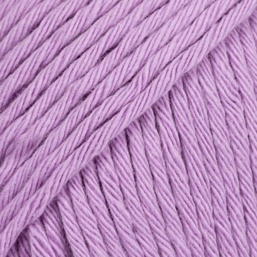 Priadza Drops Paris 05 Lilac
