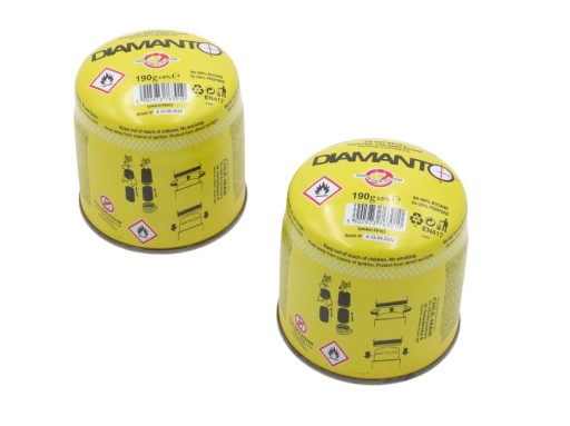 PLYNOVÁ NÁPLŇ DO HORÁKA LUTLAMP 190g