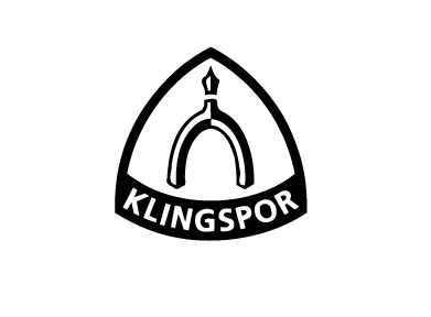 BRÚSNY KOTÚČ NA ŽIRAFU 225MM GR60 KLINGSPOR PS33