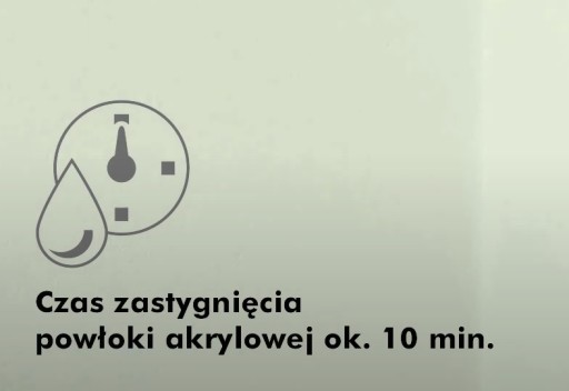 Biely akrylový tmel na podhľady KNAUF Fix&Finish 300 ml