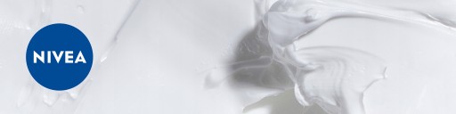 NIVEA SOFT hydratačný krém na telo a ruky 300 ml