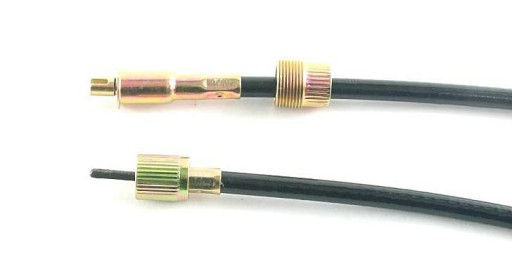 Protikábel pre STREET NEKEN SHAFT 4T M16 ROMET ZIPP BARTON 86 cm