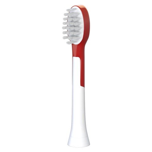 4x Tipy pre PHILIPS SONICARE pre DETI deti 3 + náhrada