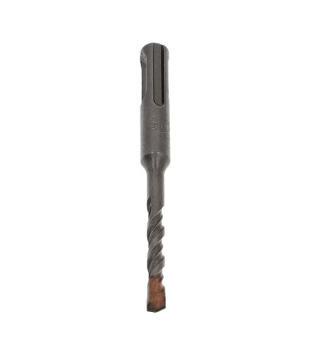 Vrták do betónu SDS plus Grone 6 x 110 mm