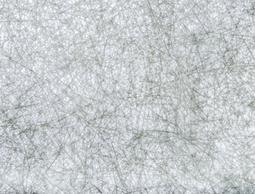 Sklenená tkanina vyrobená zo sklenených vlákien 400 g/m2 | 1000 x 500 mm APP TS 400