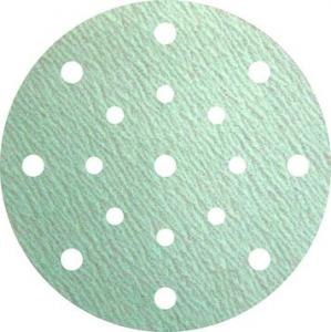 VELCRO D150 gr 1000 PS73BWK GLS3 KLINGSPOR