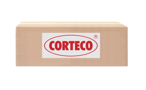 Simer. 30x47x6 CORTECO 12010882B
