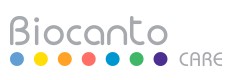 BIOCANTO CARE Masť s vitamínom A 30 g