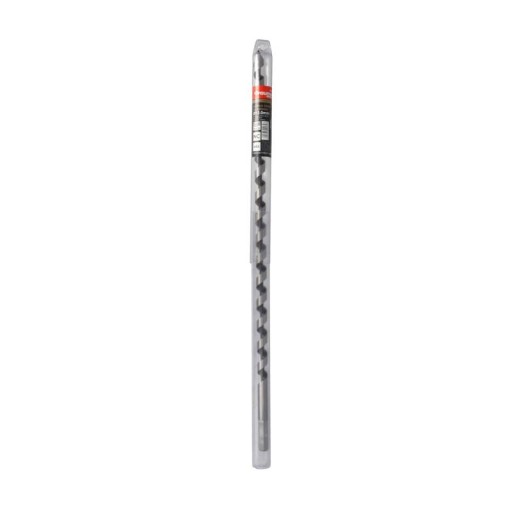 VŔTAČKA NA DREVO VŔTAČKA 12 X 460 mm HSS ŤAHA PREMIUM