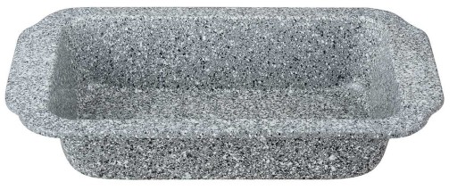 PEKÁR NA TORTY MODEL KB7379 GRANITE - Odolný, ľahko sa používa