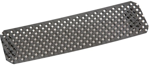 STRIPPER ČEPEĽ 11A406 PRE 140mm G/K DOSKY