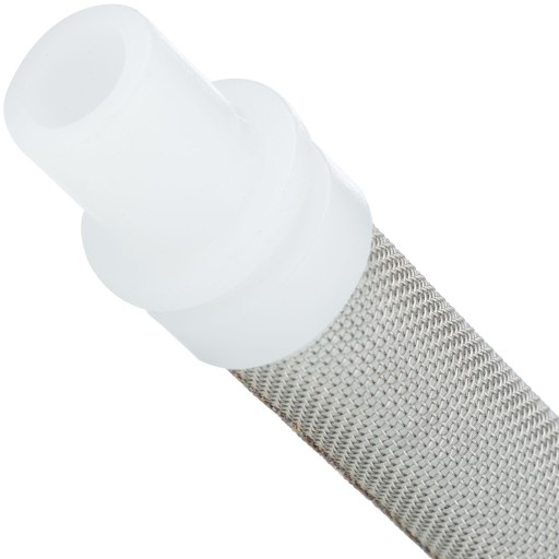 SADA 2X PICK FILTER 60 MESH GENERÁTOR PISTOLE NA FARBU