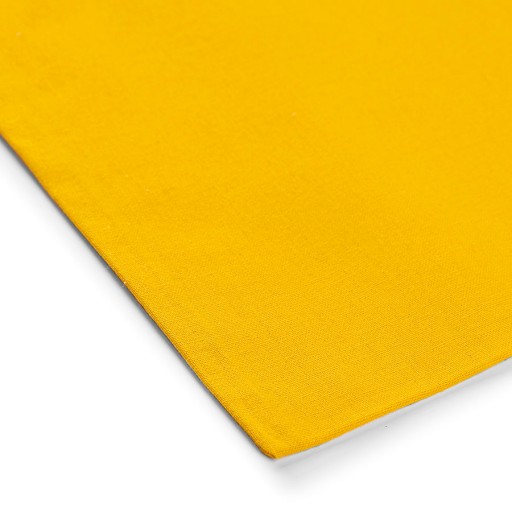 Bavlnená plátená taška ECO SHOPPING Shopperbag