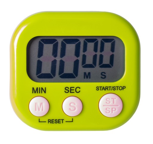 DIGITÁLNE STOPKY LCD MAGNET JS-118 s