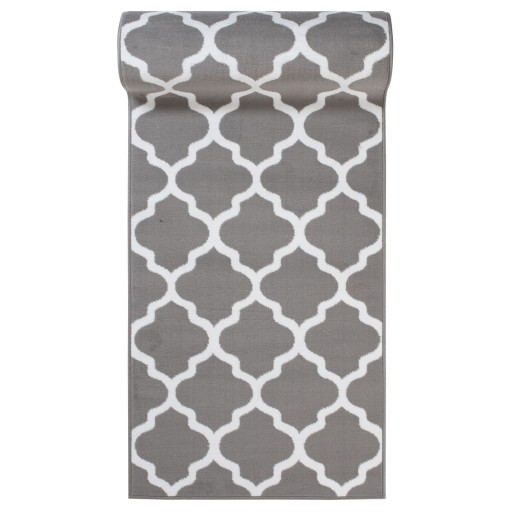 PLÁTNO BEŽEC BCF 70cm MAROCAN CLOVER 82s