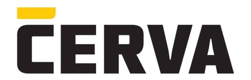 Pletená čiapka s vystuženou vetruodolnou vrstvou
