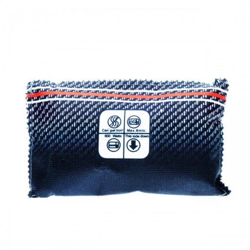 EPRD02 OPÄTOVNE POUŽITEĽNÝ ABSORPTOR/SUŠIČ VLHKOSTI 420G