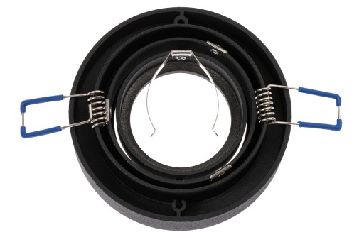 Podomietkové svietidlo HALOGEN TUBE + LED GU10