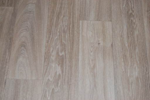 DUB HAVANNA PVC podlahová krytina 2,5 m, Imitácia Panelov