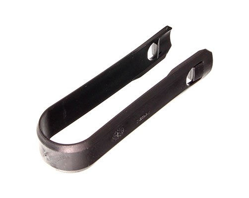 Odstraňovač prekrytia MAXGEAR 49-5108