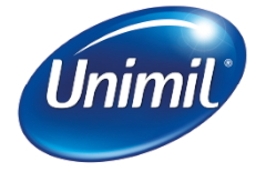 UNIMIL PROTECTOR Zahustené zvlhčené kondómy Bezpečné EXTRA BEZPEČNÉ