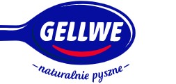3 x GELLWE Vanilkový cukor 30g veľké bal