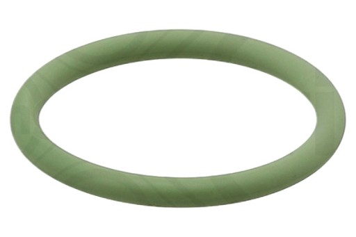 ELRING TECHNICAL SEAL 28X34.3X3.15MM ZAPAĽOVACIE ZARIADENIE