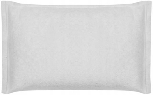 ABSORPTOR VLHKOSTI 250G VLOŽKA DO AUTA DO SUŠIACA