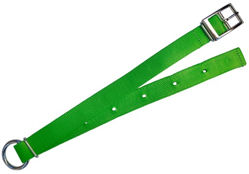 GOLIER PRE OVCE OVCE KOZY 60X2,5 VYZTUŽENÝ
