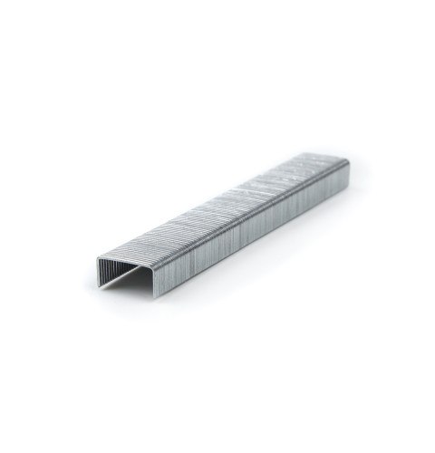 Polax A/53 spony na čalúnenie 10 x 0,7 x 11,3 mm 1000 ks.