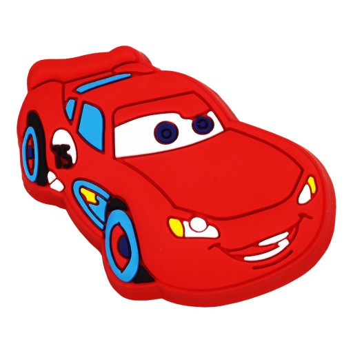 KĽÚČKA NA DETSKÝ NÁBYTOK DETSKÝ KĽÚČ DO AUTO