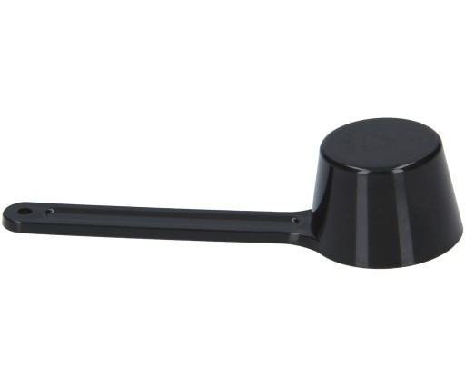 Odmerka na kávu DeLonghi, univerzálna do kávovaru