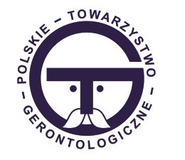 Urologické vložky Seni Lady Slim Micro Plus 20