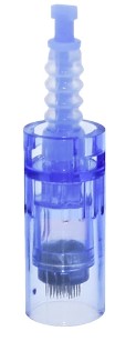 CARTRIDGE 42 Dr Pen DERMAPEN ihly M5, M7, N2 1 ks