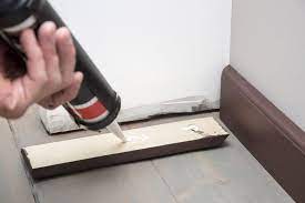 SOUDAL 100A Strip panely 280 ml