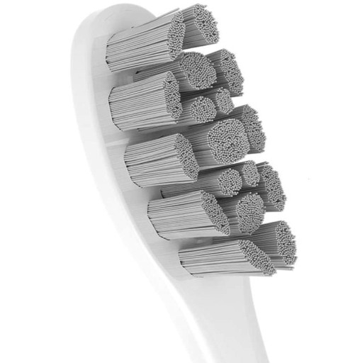 Tipy pre Oclean xPRO ELITE x4 WHITE