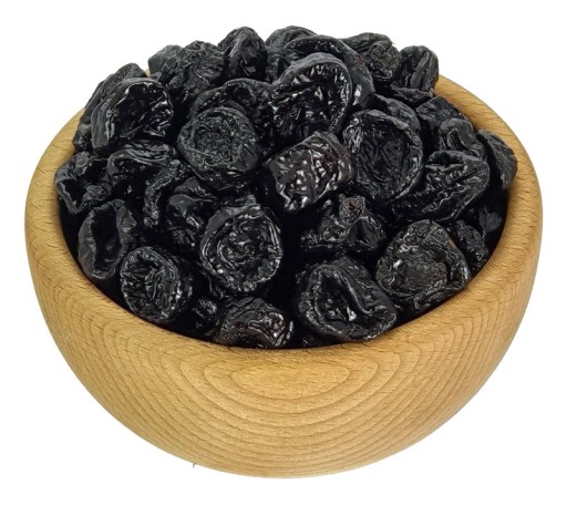 SUŠENÉ SLIVKY BEZ SEMIENKOV 250g