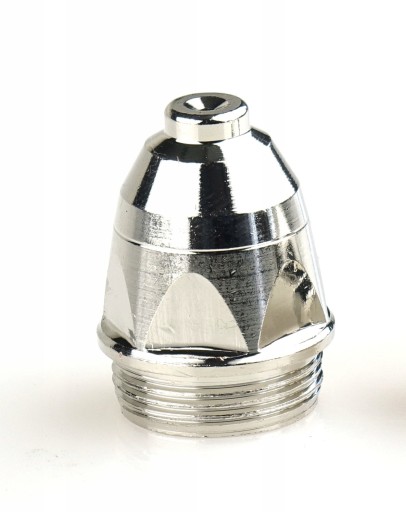 1,3mm DÝZA PRE P80 PLAZMOVÝ FRÉZAČ