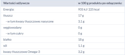 MK SLEDE FILETY V OLEJU 170G