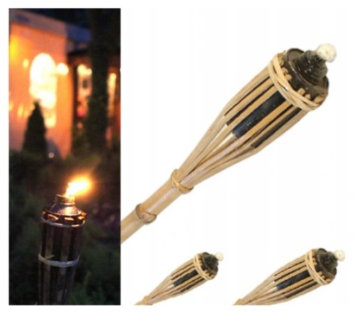 OLEJ NA SVIEČKOVÉ LAMPY, FAPEĽNE, KEROZÉN PROTI KOMÁROM