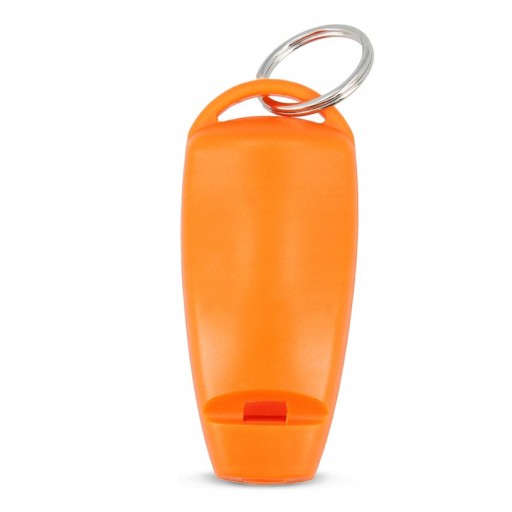 CLICKER Clicker CLICKER píšťalka TRIXIE výcvik PSOV