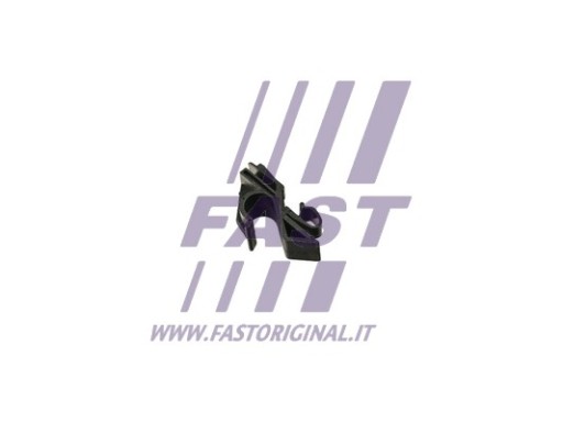 FAST FT96315 Vložka do kufra
