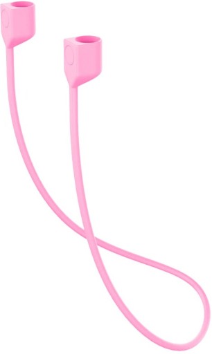 DRŽIAK NA NÁKRČNÝ PÁSOK PRE AIRPOD APPLE