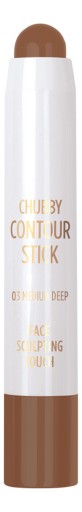 Golden Rose Chubby Contouring Stick 3g (03)