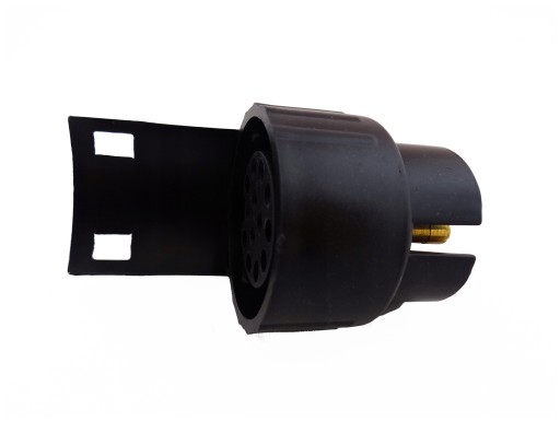 NA 13 ADAPTÉR 7/13 PRÍVES 7/13 T7N94 ADAP