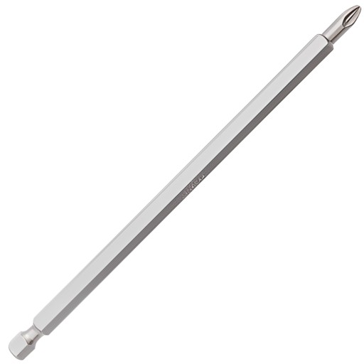 HROTOVÉ HROTY KRÍŽOVÁ HLAVA DLHÁ PZ 2 x 150 mm OCEL S2-ACR SOLID